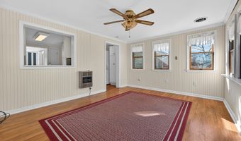 82 Colchester Commons, Colchester, CT 06415