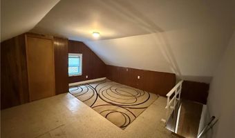 172 W Green St, Allentown, PA 18102