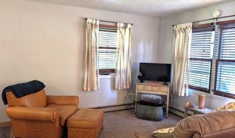 43 UMBURN Dr, Albion, PA 16401