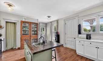 13550 Devereaux Rd, Albion, MI 49224