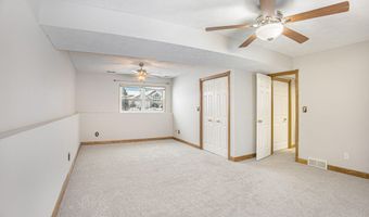 11045 Stanford Ave, Allendale, MI 49401