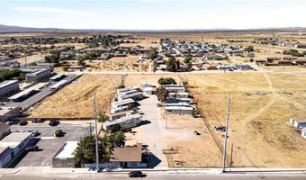 11398 Bartlett, Adelanto, CA 92301