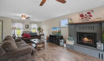 808 Township Road 1504, Ashland, OH 44805