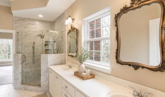 8010 Scudder Way, Ball Ground, GA 30107