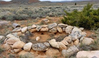 517 Deadman Creek Rd, Bridger, MT 59014
