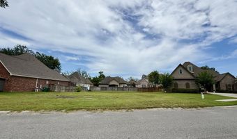 0 Caroline Dr, Biloxi, MS 39532