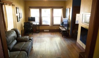 101 5th St N, Alberton, MT 59820