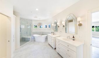 185 S Trish Ct, Anaheim, CA 92808