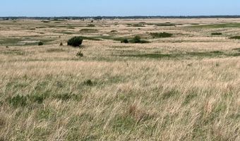 W. HWY 2, Anthony, KS 67003