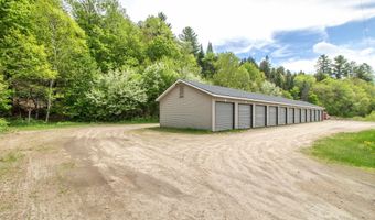 98 VT Route 114, Burke, VT 05832