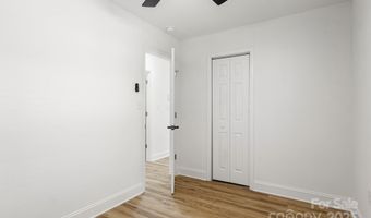 1620 Vogel Ct, Charlotte, NC 28206