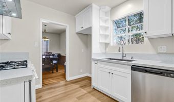 1404 Violeta, Alhambra, CA 91801