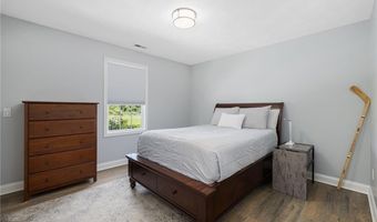 279 Alpine Estates Dr, Cranston, RI 02921