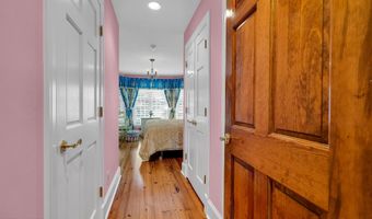 767 East Ave, Bay Head, NJ 08742