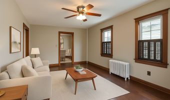 310 McCarty Ave, Albany, NY 12209