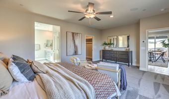 1028 SAKER FALCON Dr, Henderson, NV 89011