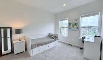 23655 TURTLE POINT Ter, Ashburn, VA 20148