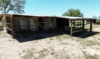 411 W Papago Way, Cochise, AZ 85606