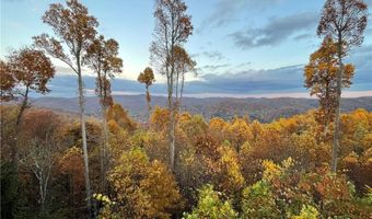 277 Indian Paintbrush Dr R122, Banner Elk, NC 28604
