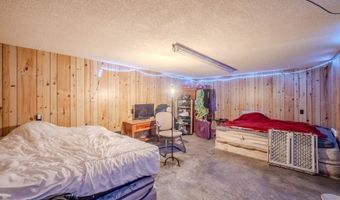 2293 Doane Ln, Casper, WY 82601