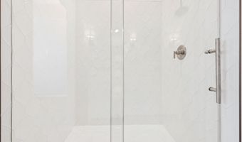 20422 SPYGLASS Cir, Georgetown, DE 19947