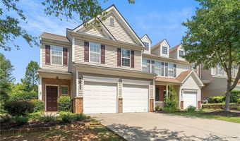 373 Weatherstone Pl, Alpharetta, GA 30004