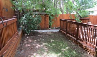 1136 Avenue G, Ely, NV 89301