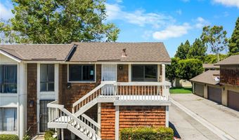 931 S Sutter Crk, Anaheim, CA 92804