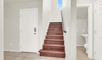 6909 Graceful Cloud Ave, Henderson, NV 89011