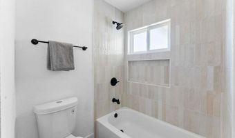 3827 Westgate Pl, San Diego, CA 92105