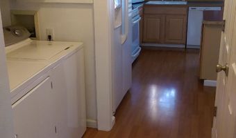 900 W 77th Ave, Anchorage, AK 99518