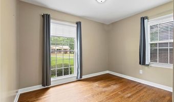 833 CAHABA Dr, Auburn, AL 36830