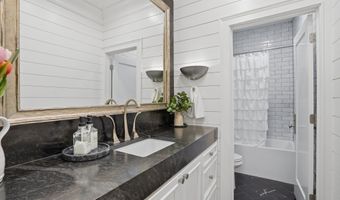 130 E SUNSET, Alpine, UT 84004
