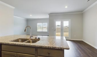 22444 Regent Dr, Athens, AL 35613