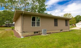 2505 Vollmer Dr, Austintown, OH 44511