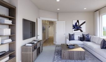 20711 64th St E, Bonney Lake, WA 98391