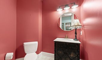 11 Rising Tide Dr A, Beaufort, SC 29902