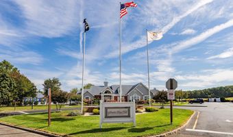 49 BUTLER Ave, Bayville, NJ 08721