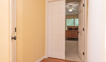 12529 DEER POINT Cir, Berlin, MD 21811