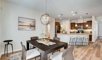 10623 Tranquil Glade Ln, Las Vegas, NV 89135