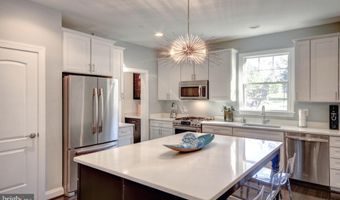 6002 NEW HAMPSHIRE Ave NE, Washington, DC 20011