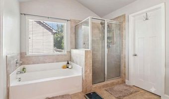 3320 Mulberry Cove Way, Auburn, GA 30011