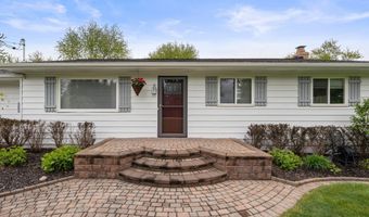 77230 Coon Creek Rd, Armada, MI 48005