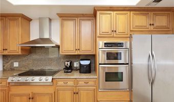 2235 Century Hl, Los Angeles, CA 90067