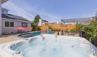 3917 Warbler Dr, Antioch, CA 94509