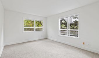 674 Clubhouse Dr, Aptos, CA 95003