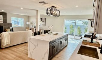 102 Trafalgar Ln, San Clemente, CA 92672