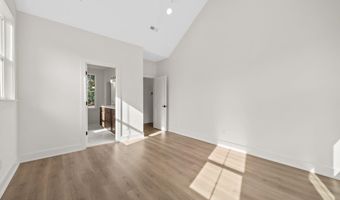 5209 Seewee Rd, Awendaw, SC 29429