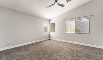 1583 Comfort Hills St, Henderson, NV 89014