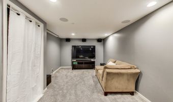 4116 N Terramere Ave, Arlington Heights, IL 60004